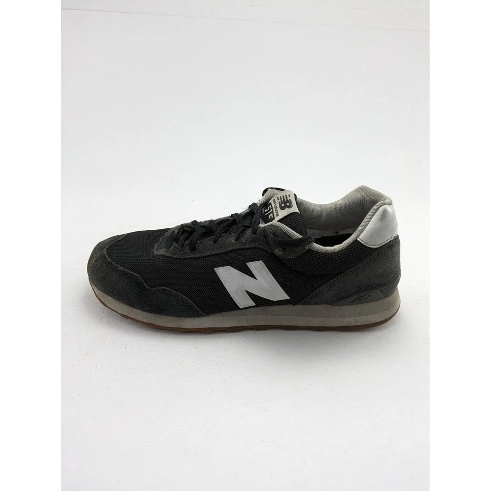New Balance mens new